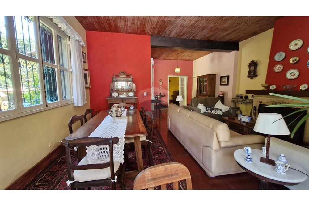 Casa - Venda - Petrópolis , Rio de Janeiro - 20251017_102239.jpg - 630131015-92