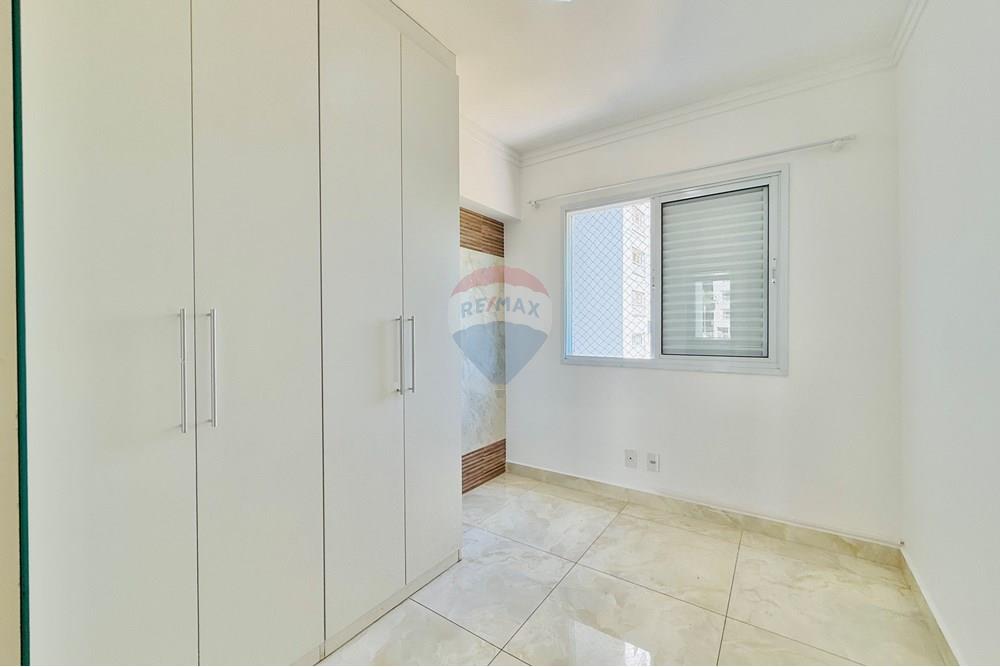 Apartamento - Venda - Sorocaba , São Paulo - IMG_1436.JPG - 630591048-209