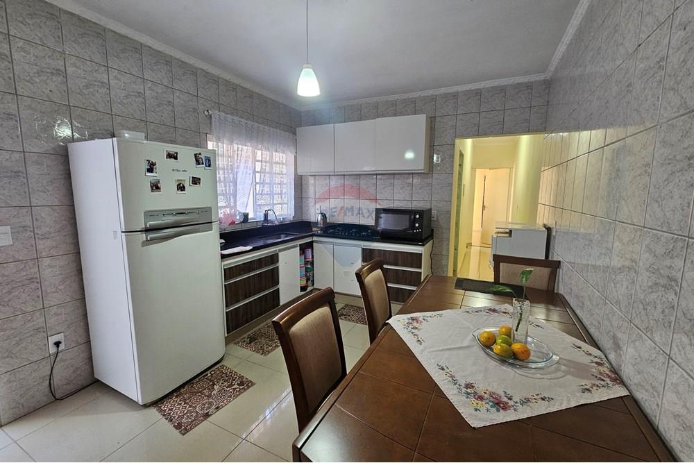 Casa - Venda - Sorocaba , São Paulo - 20251128_142436.jpg - 630601206-14