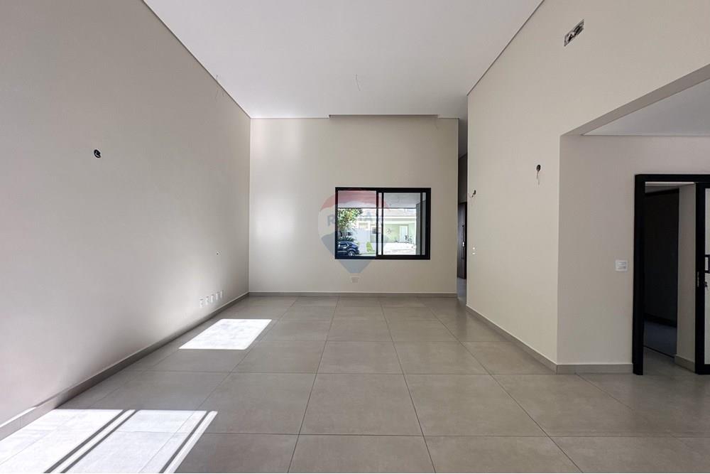 Casa de Condomínio - Venda - Sorocaba , São Paulo - IMG_6812.jpg - 630591103-38