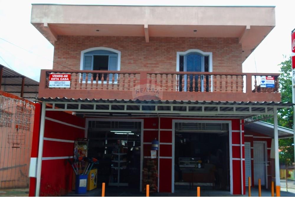 Casa - Venda - São José dos Campos , São Paulo - WhatsApp Image 2024-12-21 at 18.20.08.jpeg - 631501001-69