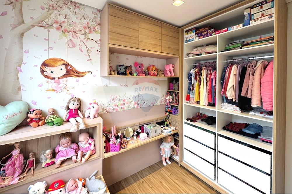 Casa de Condomínio - Venda - Mogi das Cruzes , São Paulo - IMG_5289.JPG - 631531025-14