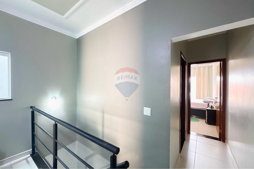 Casa - Venda - Votorantim , São Paulo - WhatsApp Image 2026-04-01 at 13.47.44.jpeg - 630591129-101