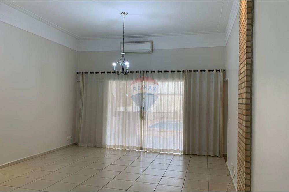 Casa - Alugar - Indaiatuba , São Paulo - WhatsApp Image 2025-08-05 at 11.56.39 (3).jpeg - 631281008-176