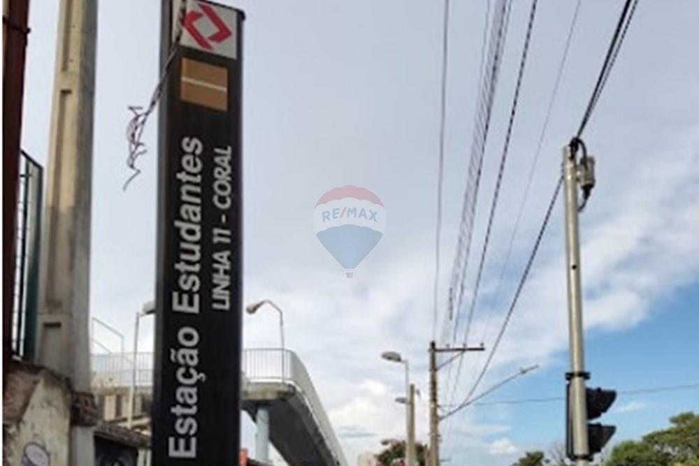 Ponto Comercial - Alugar - Mogi das Cruzes , São Paulo - mogilar7.jpg - 630281005-510