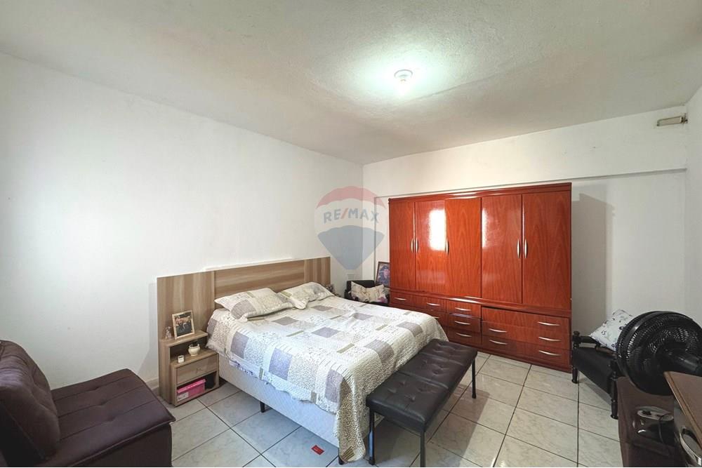 Casa - Venda - Araçatuba , São Paulo - 20250731_142957971_iOS.jpg - 630541022-83