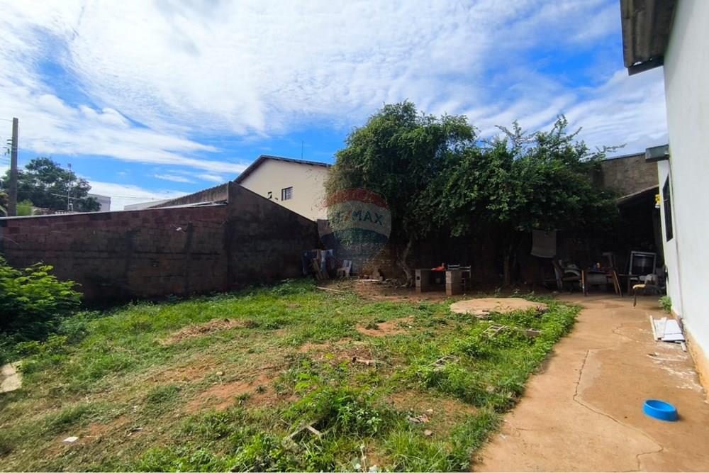 Casa - Venda - São José do Rio Preto , São Paulo - WhatsApp Image 2026-01-28 at 15.33.15.jpeg - 630401041-7