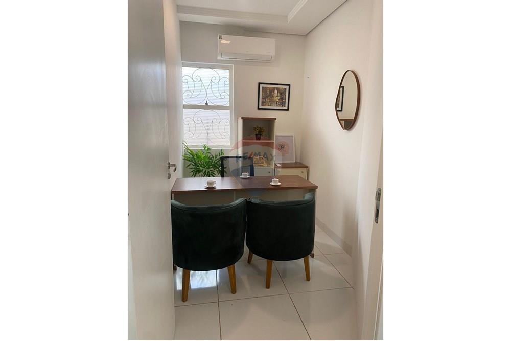 Cj. Comercial/ Sala - Alugar - Sorocaba , São Paulo - WhatsApp Image 2025-06-06 at 11.33.20.jpeg - 630601137-116