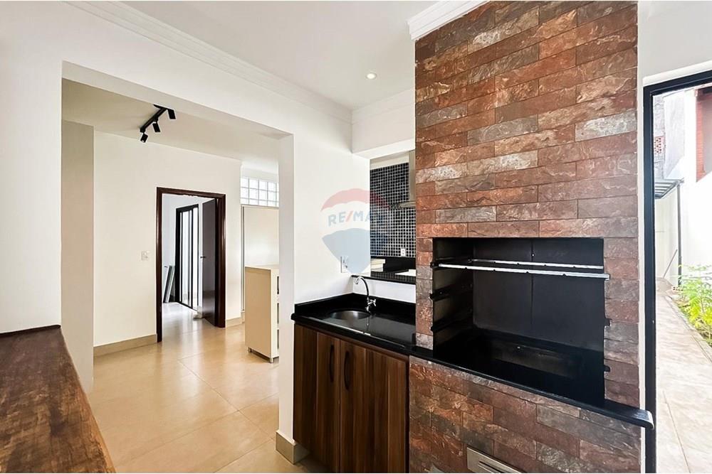 Casa - Venda - Votorantim , São Paulo - IMG-20251105-WA0591.jpg - 630591129-78