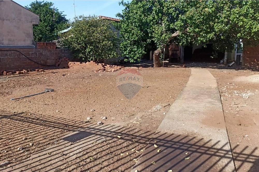 Terreno - Venda - Andradina , São Paulo - terreno interior.jpeg - 631201029-129