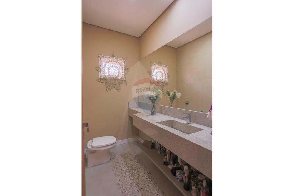 Casa de Condomínio - Venda - Sorocaba , São Paulo - IMG_0365.jpg - 630601011-123