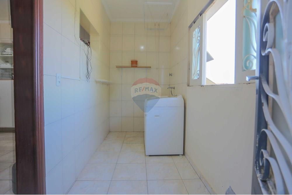 Casa - Venda - Sorocaba , São Paulo - IMG_3127.jpg - 630601173-42