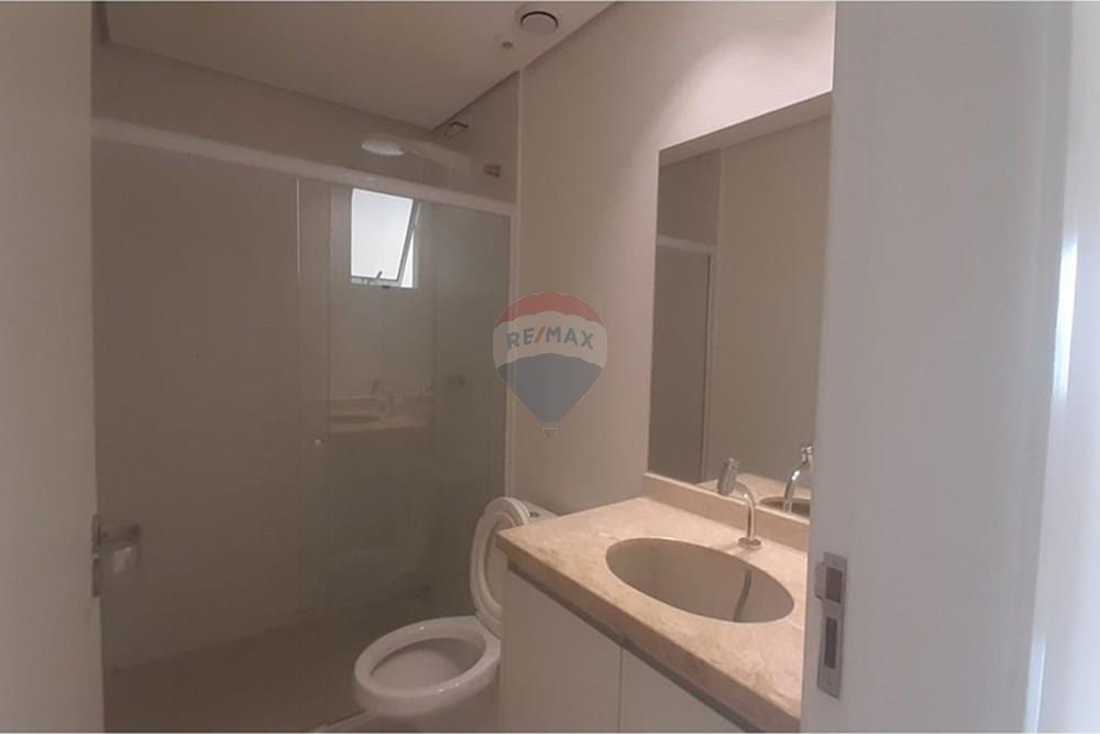 Apartamento - Alugar - Sorocaba , São Paulo - IMG-20251208-WA0057.jpg - 630601224-17