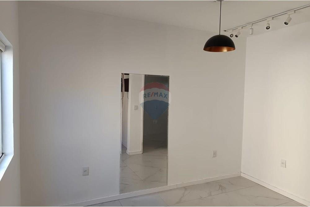 Casa - Alugar - Votorantim , São Paulo - WhatsApp Image 2025-02-28 at 13.20.52 (3).jpeg - 630591174-94