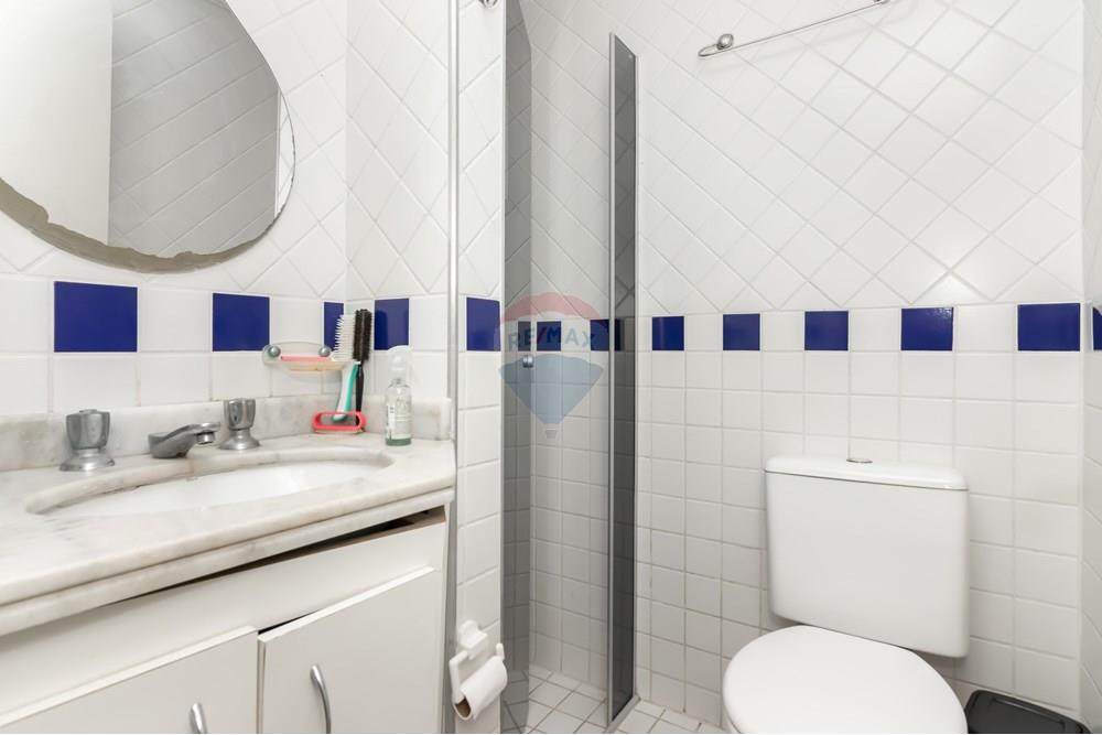 Apartamento - Venda - São Paulo , São Paulo - IMG_804712.jpg - 630821095-6