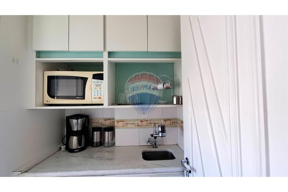 Cj. Comercial/ Sala - Venda - Nilópolis , Rio de Janeiro - WhatsApp Image 2025-08-05 at 08.32.01 (1).jpeg - 630291015-82