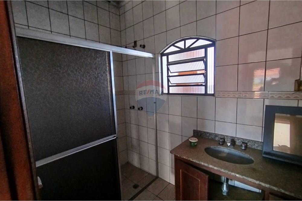 Sobrado - Alugar - Tatuí , São Paulo - 28.jpeg - 631081053-38