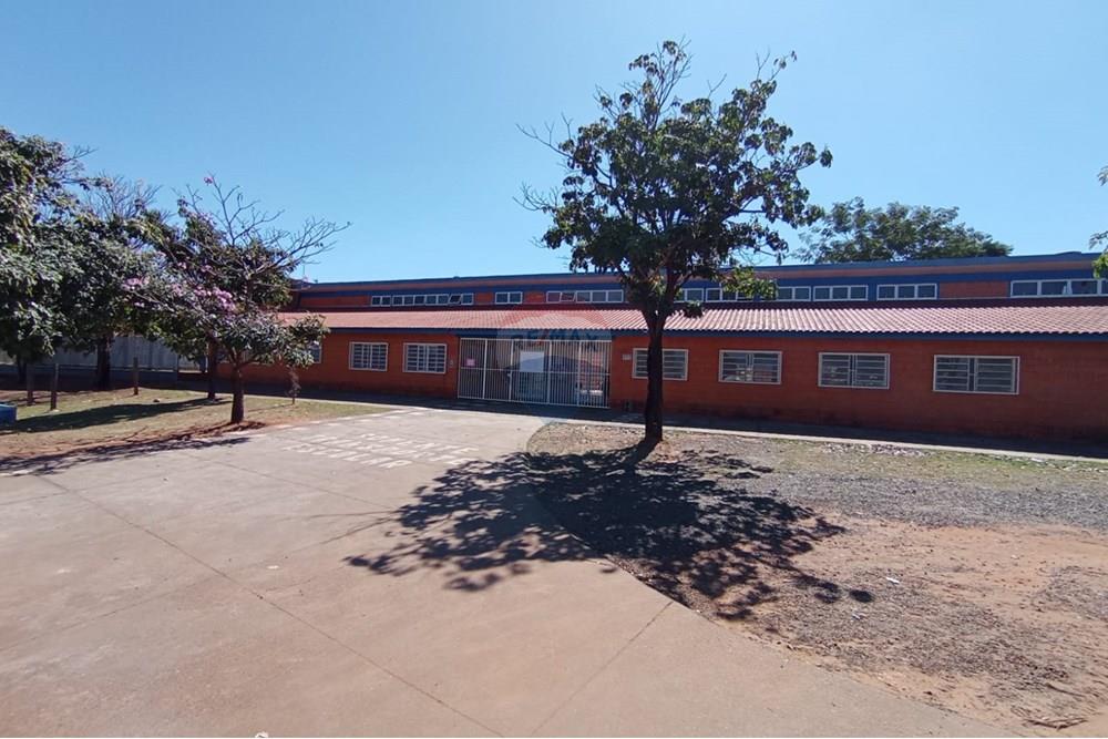 Casa - Venda - Catanduva , São Paulo - 24.jpg - 630401033-24