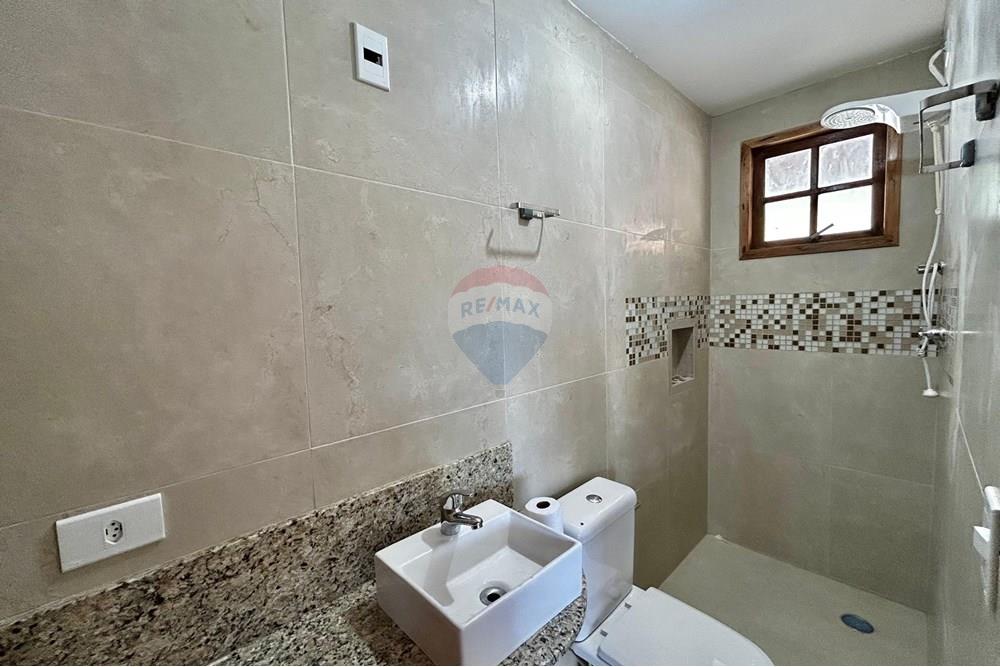 Casa - Venda - Ilhabela , São Paulo - IMG-20250613-WA0145.jpg - 690881023-27