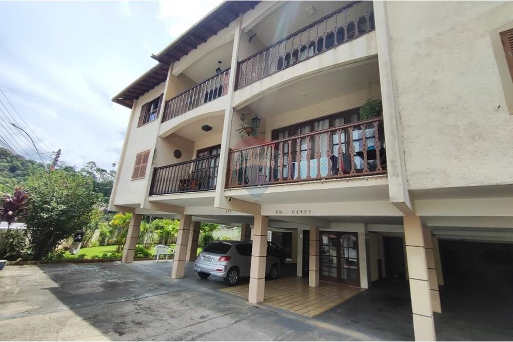 Apartamento - Venda - Teresópolis , Rio de Janeiro - WhatsApp Image 2025-07-02 at 10.38.26.jpeg - 630191063-40