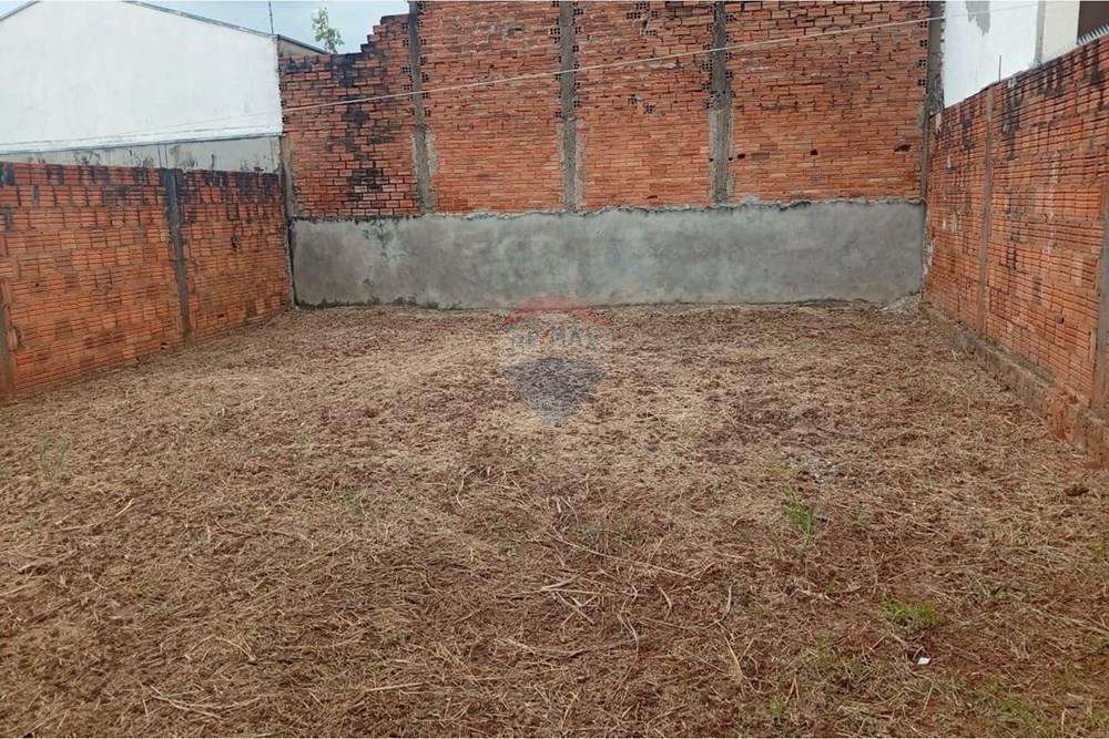 Casa - Alugar - Lins , São Paulo - WhatsApp Image 2026-03-23 at 15.22.31.jpeg - 631011013-1302