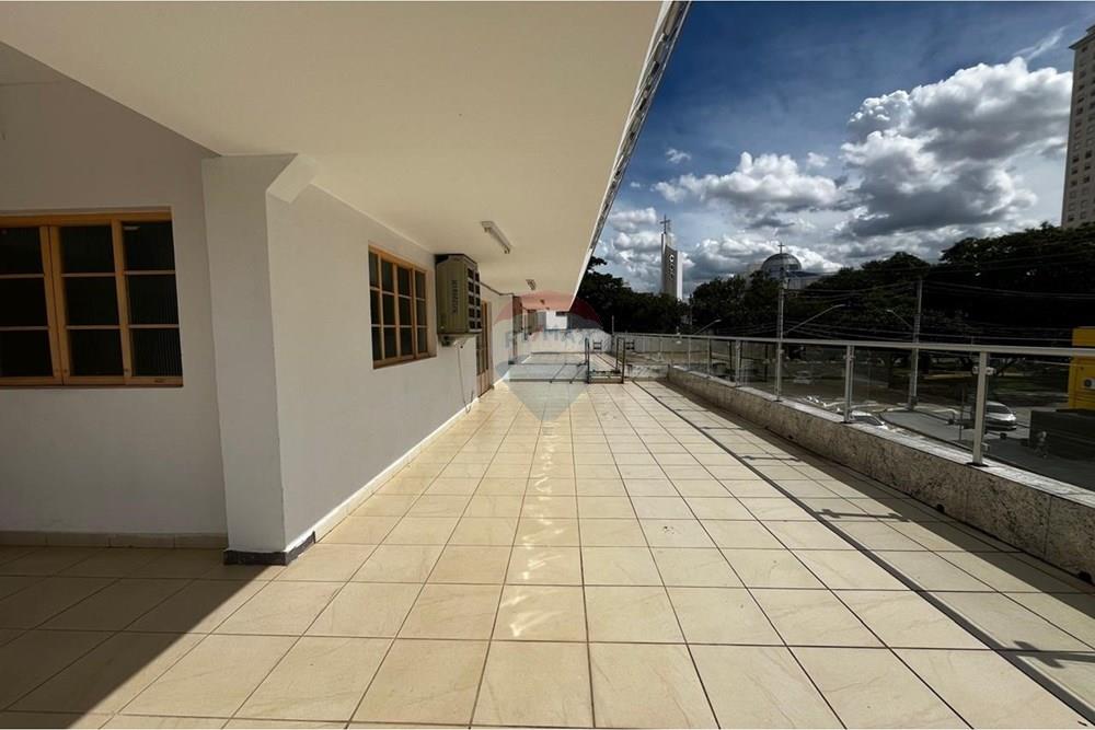 Ponto Comercial - Alugar - São José dos Campos , São Paulo - 49.jpg - 631501002-155