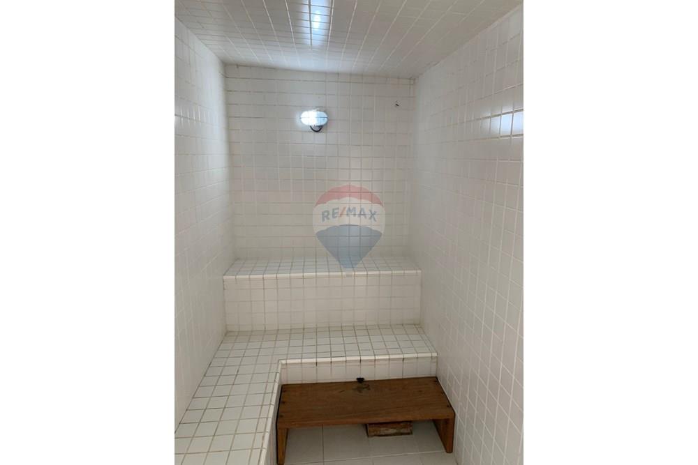 Casa - Venda - São Sebastião , São Paulo - IMG-20250516-WA0056.jpg - 631461024-34