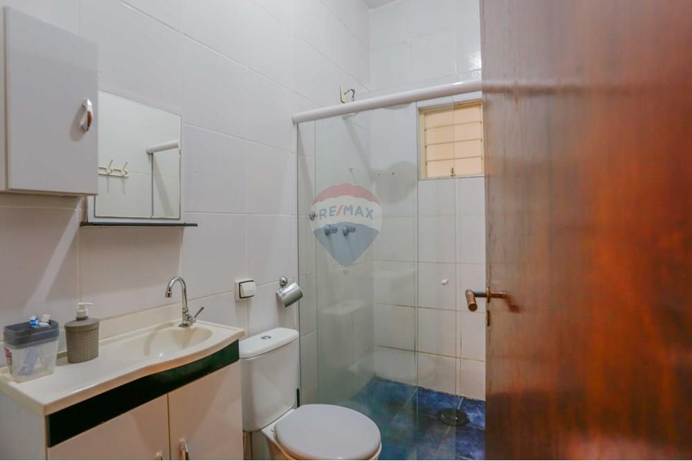 Casa - Venda - Sorocaba , São Paulo - _MG_0365.jpg - 630591044-383