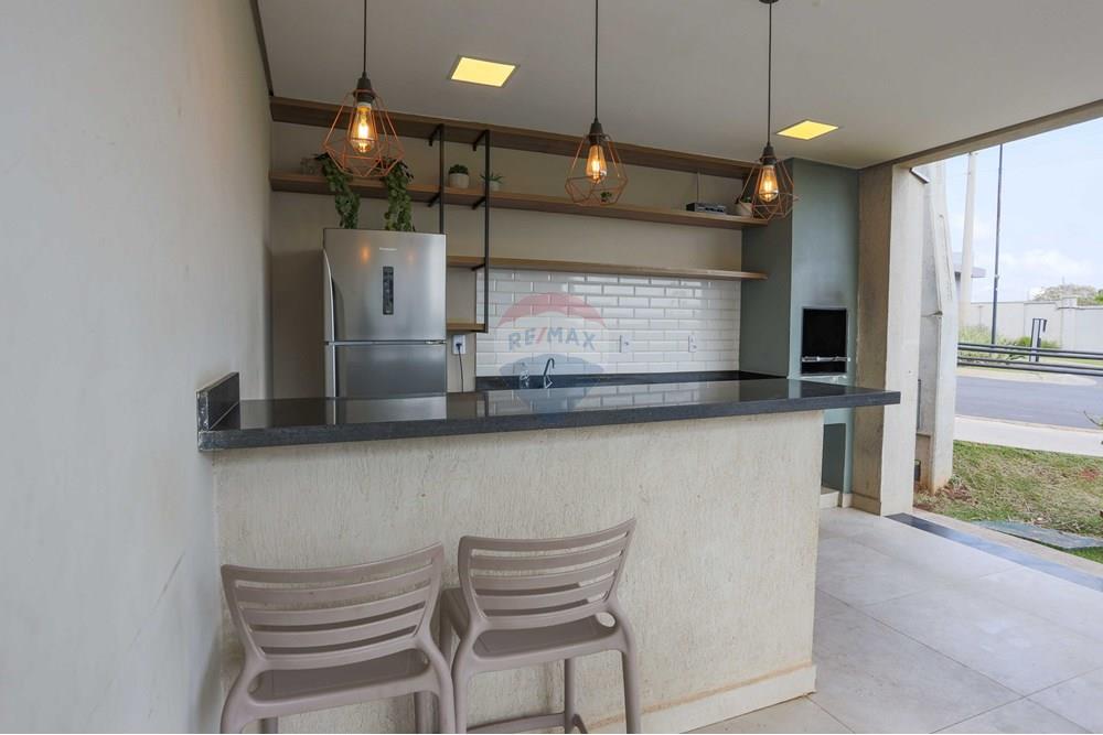 Apartamento - Venda - Sorocaba , São Paulo - IMG_9315.jpg - 630601031-100