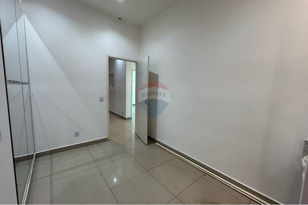 Cj. Comercial/ Sala - Alugar - Mauá , São Paulo - WhatsApp Image 2025-04-30 at 16.09.14.jpeg - 630751057-31