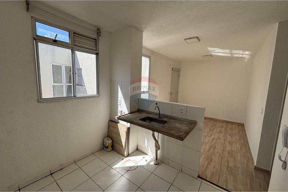 Apartamento - Venda - Botucatu , São Paulo - WhatsApp Image 2026-01-23 at 08.40.32 (4).jpeg - 630111036-37