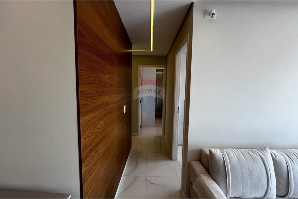 Apartamento - Alugar - Guarulhos , São Paulo - WhatsApp Image 2024-10-08 at 14.33.58 (2).jpeg - 630251015-29