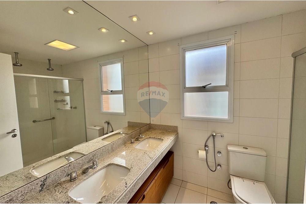 Apartamento - Venda - São Paulo , São Paulo - WhatsApp Image 2025-11-03 at 18.05.25 (10).jpeg - 630251100-83