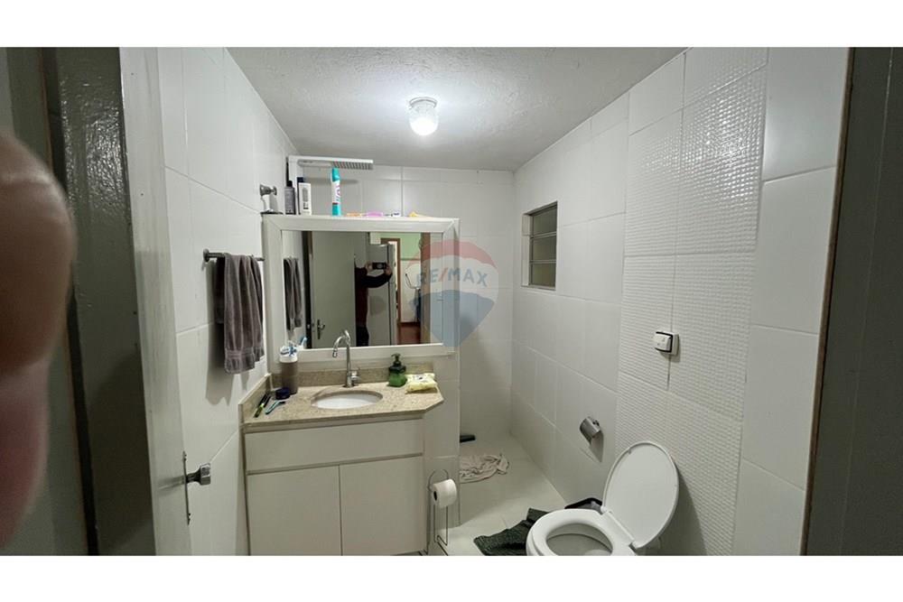 Sobrado - Venda - Guarulhos , São Paulo - image00011.jpeg - 630251118-10