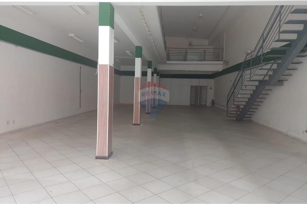 Ponto Comercial - Alugar - Tupã , São Paulo - WhatsApp Image 2026-03-23 at 10.21.55.jpeg - 630151019-237