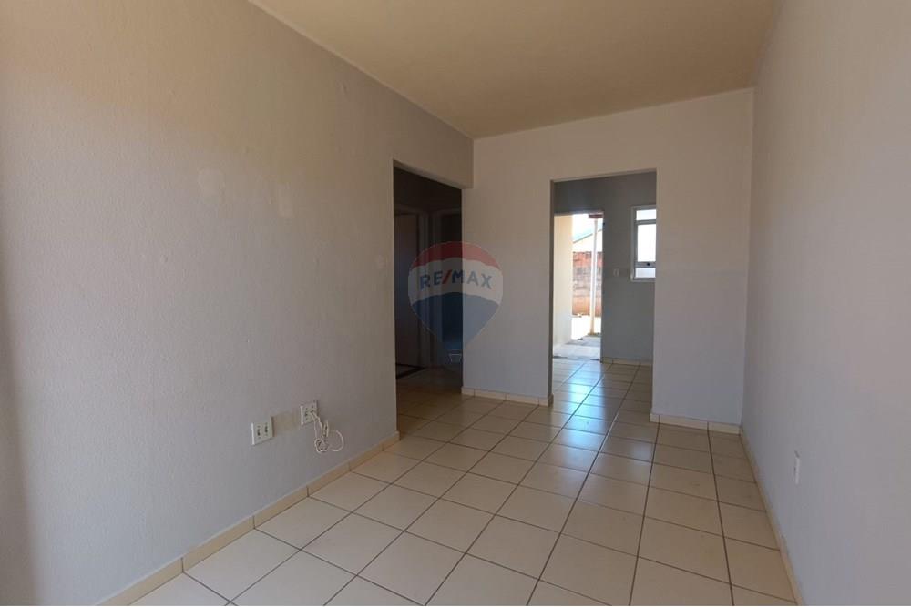 Casa - Venda - Lins , São Paulo - 5.jpeg - 630511023-57