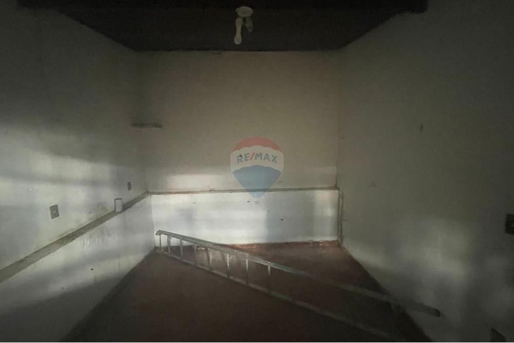 Casa - Alugar - Sorocaba , São Paulo - WhatsApp Image 2025-12-10 at 13.59.35 (2).jpeg - 630601228-32