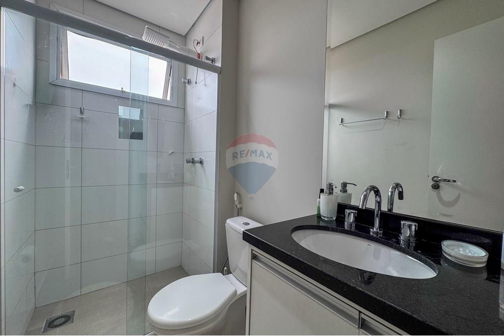 Apartamento - Venda - Botucatu , São Paulo - 25-IMG_3601.jpg - 630481105-221