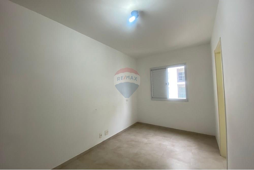 Apartamento - Alugar - São Bernardo do Campo , São Paulo - WhatsApp Image 2025-12-23 at 13.03.53 (3).jpeg - 630331106-51