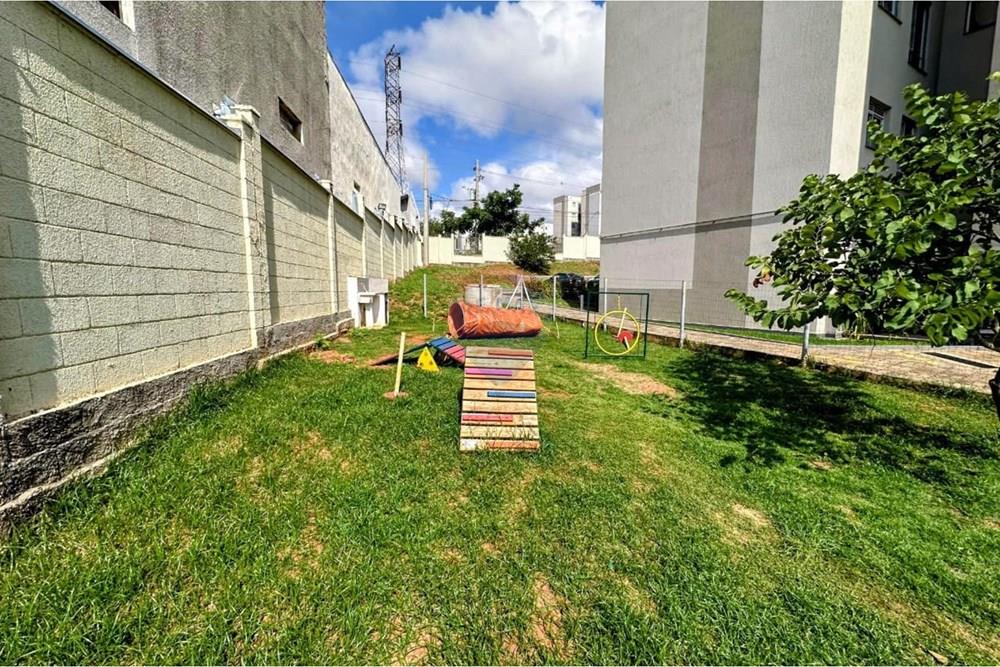 Apartamento - Venda - Bauru , São Paulo - WhatsApp Image 2026-03-26 at 17.00.25.jpeg - 631401012-55