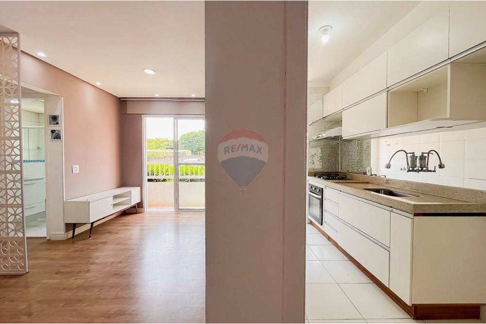 Apartamento - Alugar - Sorocaba , São Paulo - IMG-20251209-WA0348.jpg - 630591087-100