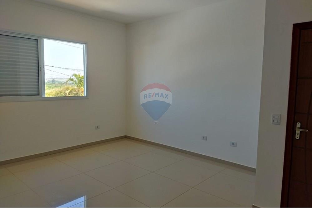 Casa - Alugar - Iperó , São Paulo - IMG-20251024-WA0021.jpg - 630601284-1