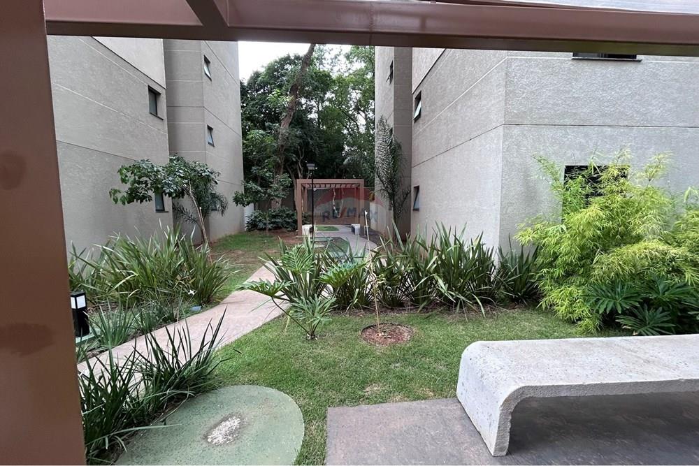 Apartamento - Alugar - Sorocaba , São Paulo - IMG_1769.JPEG - 630591257-23