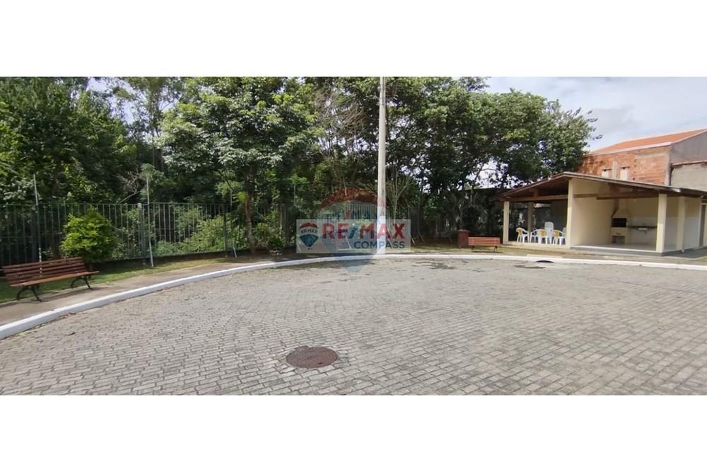 Apartamento - Venda - São José dos Campos , São Paulo - 4.jpg - 631231029-9