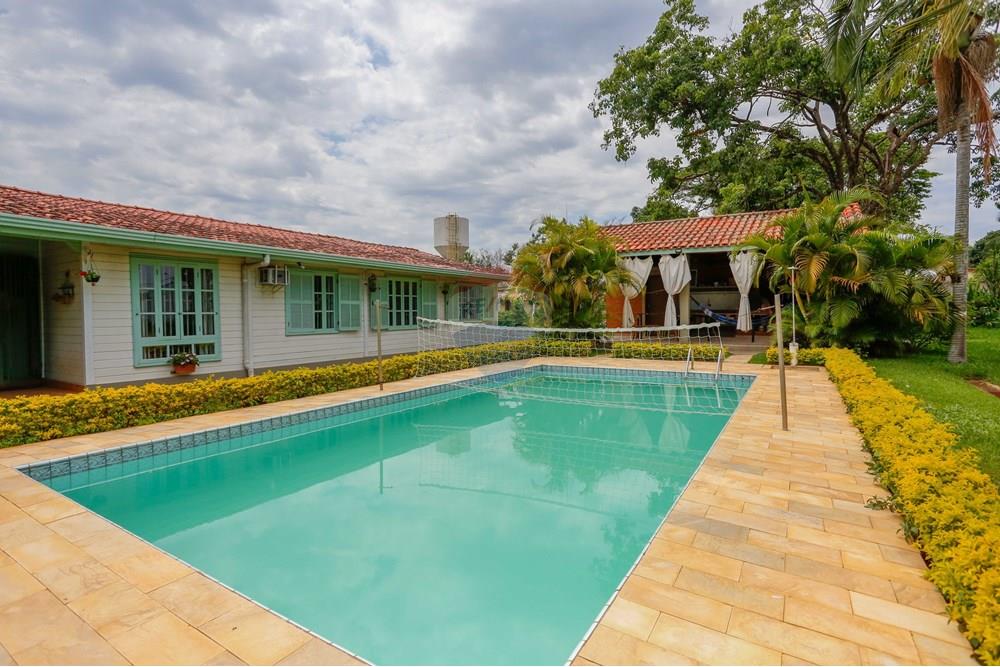 Chácara / Sítio / Fazenda - Venda - Sorocaba , São Paulo - _MG_4055.jpg - 630601014-197