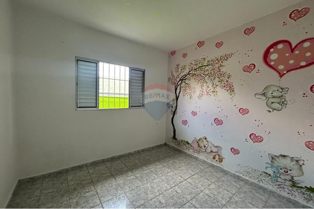 Casa - Alugar - Mairiporã , São Paulo - Imagem do WhatsApp de 2025-09-24 à(s) 15.40.38_670d6d0e.jpg - 631361005-150