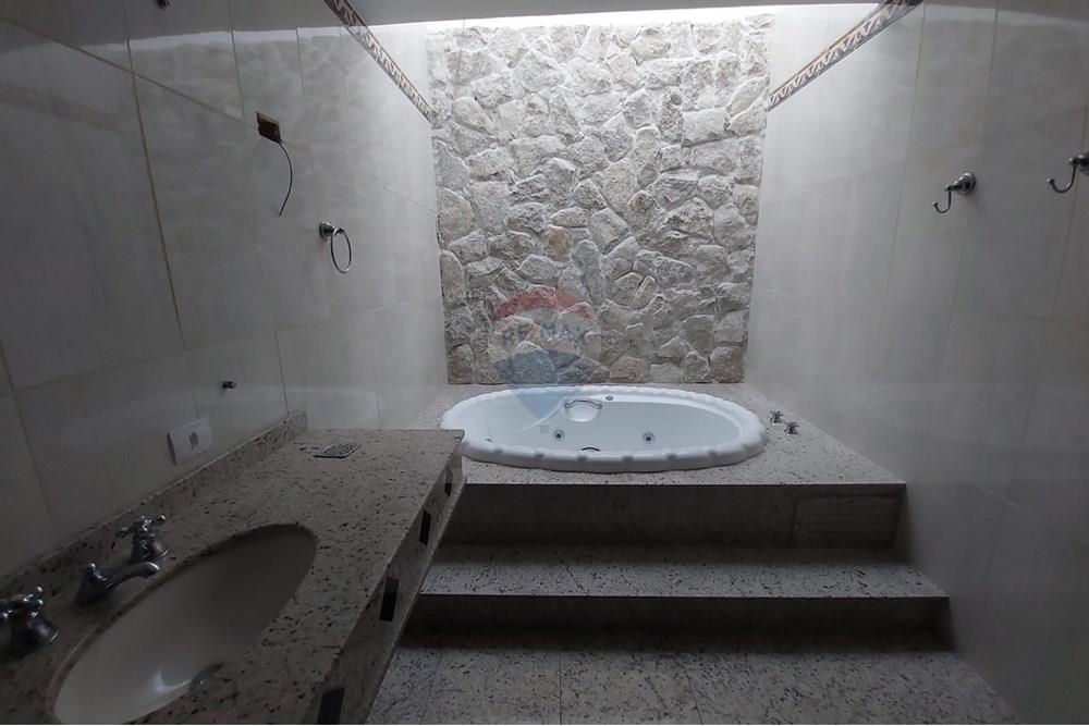 Casa Comercial - Alugar - São José dos Campos , São Paulo - WhatsApp Image 2025-11-04 at 10.00.05 (2).jpeg - 631471032-36