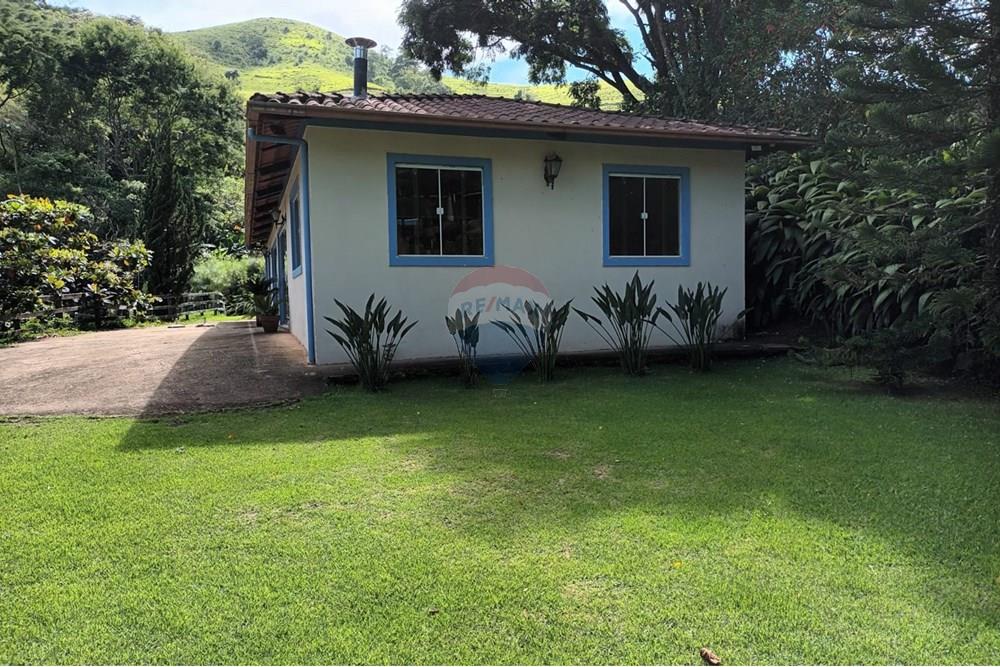 Chácara / Sítio / Fazenda - Venda - Bom Jardim , Rio de Janeiro - WhatsApp Image 2025-02-10 at 10.13.21.jpeg - 630171007-40