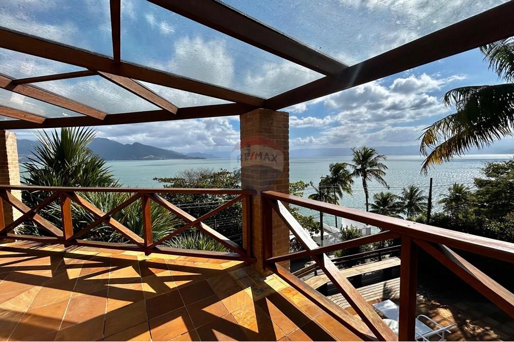 Casa - Alugar - Ilhabela , São Paulo - WhatsApp Image 2025-07-30 at 14.33.07 (1).jpeg - 690881023-42