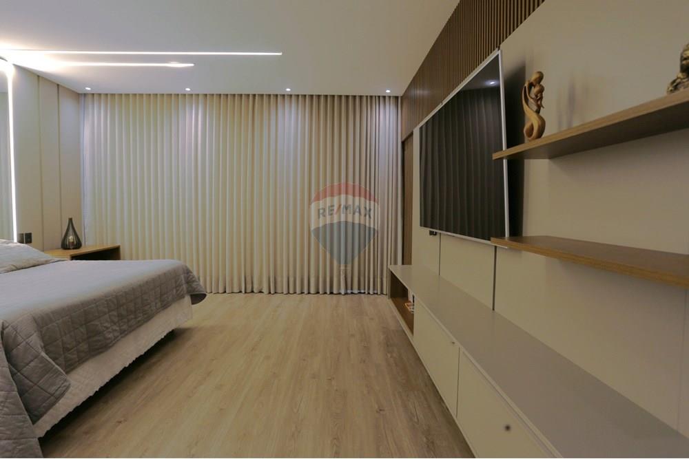 Casa de Condomínio - Venda - Sorocaba , São Paulo - 275 (3).jpg - 630601291-4